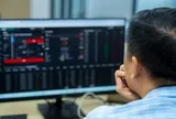 Nhà đầu tư khóc ròng khi 'cố vấn mạng' chỉ vẽ bốc trời rồi lặn mất tăm