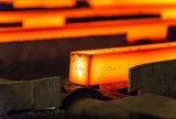 Hòa Phát sản xuất gần 7 triệu tấn thép thô chỉ sau nửa năm