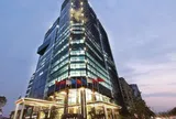 PVI chốt ngày trả cổ tức bằng tiền và cổ phiếu tổng tỷ lệ 33%