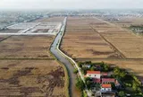Đề xuất nâng mức đặt cọc đấu giá tối thiểu lên 20%: Kỳ vọng chặn 'cò' thổi giá đất