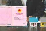 Tin vui cho người mua nhà TP.HCM: Hơn 250 dự án đã được gỡ vướng cấp sổ hồng