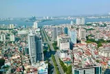 Hà Nội hoàn thành dữ liệu đất đai trong tháng 8