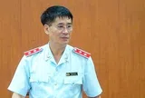 Thanh tra kết luận về công tác quản lý tài chính, dự án, cổ phần hóa tại Bộ Văn hóa