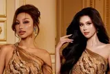 Cận cảnh sắc vóc top 30 Miss Grand Vietnam 2026 trước thềm bán kết