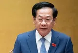 Bộ trưởng Bộ Nội vụ phản hồi kiến nghị thu hẹp khoảng cách chênh lệch lương hưu