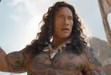 Moana live-action cạnh tranh danh hiệu phim dở nhất Disney
