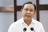 Tăng trưởng chỉ 6,7%, lãnh đạo Cần Thơ nói về ‘giải pháp có ý nghĩa quyết định’ đến cuối năm
