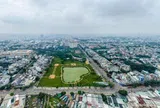 KĐT Vĩnh Lộc: “Phú Mỹ Hưng của khu Tây” đã đến lúc được nhìn nhận đúng tầm