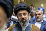 Mỹ áp lệnh trừng phạt mới nhắm vào 'tay hòm chìa khóa' tài chính của lãnh đạo Iran