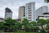 Từ nay, tất cả người dân xây nhà cao từ 12m không được "tự ý" thiết kế