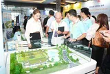 Cắt giảm một thứ tới 50% góp phần giúp thành phố top đầu kinh tế của Việt Nam thu về gần 3 tỷ USD