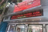 Khởi tố nữ chủ tịch công ty vàng bạc Nguyễn Thị Xuân SN 1946