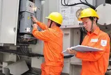 EVN tăng giá điện từ 2% phải xin ý kiến