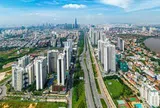 Thị trường bất động sản bước vào giai đoạn sàng lọc