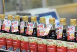 Người thân một thành viên HĐQT Kido đăng ký bán cổ phiếu KDC