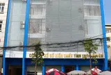 Khách trúng thưởng nhiều, công ty xổ số thua lỗ