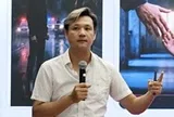 Đạo diễn Khải Anh: ‘Thị trường ngập phim ngắn thối não’