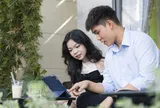 Người Việt kiếm nhiều tiền hơn nhưng khoảng cách giàu nghèo vẫn lớn