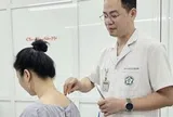 Khuyến khích sử dụng các biện pháp chăm sóc sức khỏe hiệu quả không cần dùng thuốc
