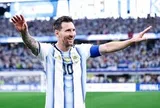 Trực tuyến Argentina - Thụy Sĩ (8h): Chờ Messi tỏa sáng