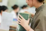 Kinh tế Việt Nam 6 tháng đầu năm và dự báo cả năm 2026