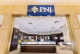 Đến lượt Tổng giám đốc PNJ 'giải cứu' cổ phiếu