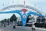 Dân bị chặn chuyển mục đích thêm đất ở, phường nêu lý do ‘không có trong luật’