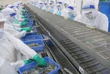Cảnh 'bi đát' của công ty đầu tiên báo lỗ quý II