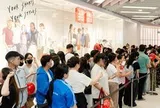 Loạt trung tâm thương mại mọc lên ở Đà Nẵng trong thời gian ngắn