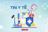 28 học sinh ở Đắk Lắk nghi ngộ độc thực phẩm do salmonella trong trứng cuộn