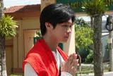 Sống không có lòng biết ơn sẽ khó trưởng thành