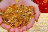 Giá vàng nhẫn trơn, vàng miếng SJC sáng ngày 12/7