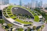 'Đọ' thu nhập bình quân nhân viên ở Viettel, GVR, ACV, EVN: Nơi nào cao nhất?