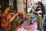 Thị trường TP.HCM 14-7: Giá cà phê giảm nhẹ khi thời tiết Brazil thuận lợi; trái cây Trung Quốc đắt hàng