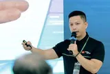 Chuyên gia an ninh mạng Hiếu PC vạch trần chiêu thức 'bẫy tình' hàng triệu USDT mới