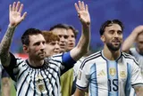 Lần đầu tại miền Tây có 'đại tiệc' hưởng ứng chung kết World Cup