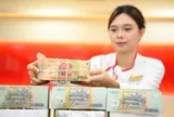 Cổ phiếu 'giá trà đá', doanh nghiệp ở Thái Nguyên trả cổ tức gấp gần 3 lần thị giá