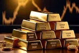 Giá vàng hôm nay (14/7): Đồng loạt giảm mạnh