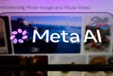 Meta bị kiện với cáo buộc dùng AI để chọn nhân viên cần sa thải