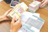 Nhận tiền bảo hiểm tiền gửi cần những giấy tờ gì?
