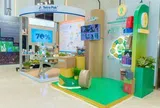 Công ty của gia đình người Hoa sắp lên sàn chứng khoán: Định giá gần 4.500 tỷ, nắm vị trí lớn nhất Việt Nam trong 1 lĩnh vực, lãi năm 2025 tăng 770%