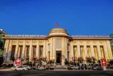 NHNN triển khai Kế hoạch hành động về trao đổi thông tin theo yêu cầu vì mục đích thuế