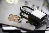 Tài khoản ngân hàng thuộc trường hợp sau sẽ bị đóng từ 30/7