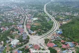 Đề xuất giá đất tái định cư chỉ từ 1,4 triệu đồng/m2