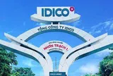 Một chi nhánh của Idico vừa bị xử phạt và truy thu thuế