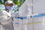 Viglacera chốt ngày trả cổ tức bằng tiền tỷ lệ 22%