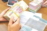 Quy định về hoạt động bảo hiểm tiền gửi