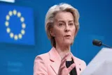 EU bác tin áp 'hộ chiếu Internet', khẳng định không cấm VPN