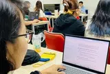 Người Việt 'học cùng' AI Gemini nhiều nhất Đông Nam Á