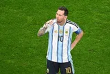 Hé lộ số tiền 'khủng' thu về từ giờ nghỉ uống nước tại World Cup 2026